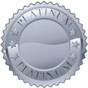 Platinum