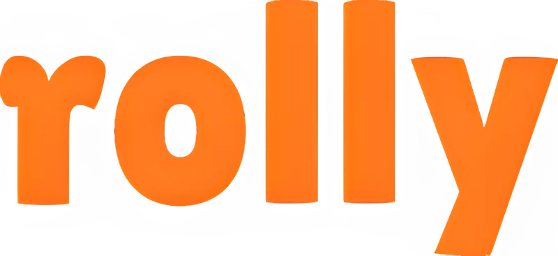 Rolly